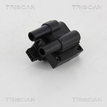Triscan A/S 8860 25015