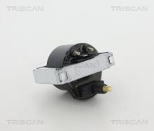 Triscan A/S 8860 25017