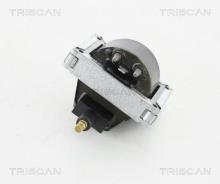 Triscan A/S 8860 25018
