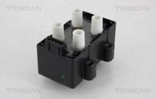 Triscan A/S 8860 25022