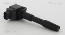Triscan A/S 8860 25023