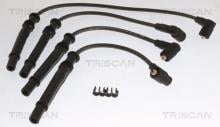 Triscan A/S 8860 25026