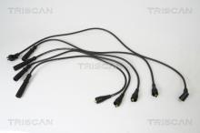 Triscan A/S 8860 27001