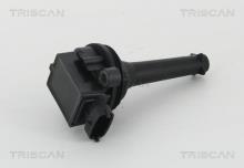 Triscan A/S 8860 27002