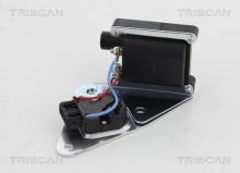 Triscan A/S 8860 27005