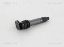 Triscan A/S 8860 27006