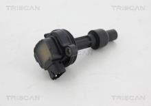 Triscan A/S 8860 27007