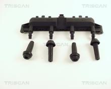 Triscan A/S 8860 28001