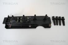 Triscan A/S 8860 28005