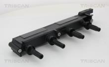 Triscan A/S 8860 28006