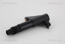 Triscan A/S 8860 28008