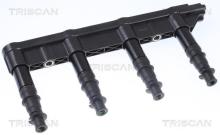 Triscan A/S 8860 28016