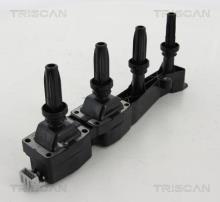 Triscan A/S 8860 28020