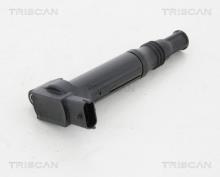Triscan A/S 8860 28024