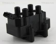 Triscan A/S 8860 28025
