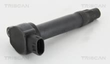 Triscan A/S 8860 28028