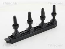 Triscan A/S 8860 28030