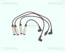 Triscan A/S 8860 29001