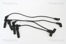 Triscan A/S 8860 29002