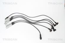 Triscan A/S 8860 29003