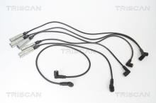 Triscan A/S 8860 29004