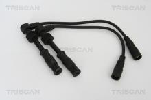 Triscan A/S 8860 29006