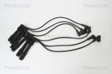 Triscan A/S 8860 29007