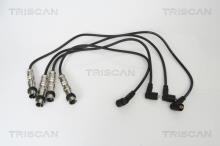 Triscan A/S 8860 29008