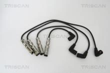 Triscan A/S 8860 29009