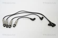 Triscan A/S 8860 29010
