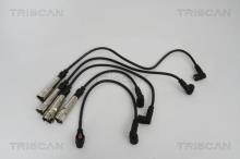Triscan A/S 8860 29011