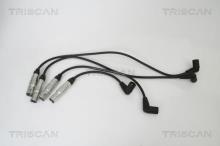 Triscan A/S 8860 29012
