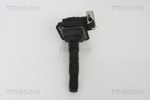 Triscan A/S 8860 29019