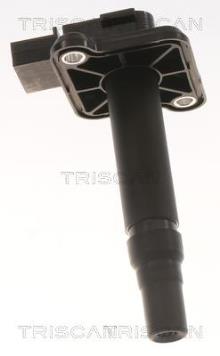 Triscan A/S 8860 29021