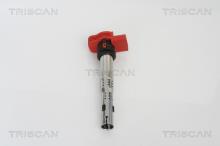 Triscan A/S 8860 29023