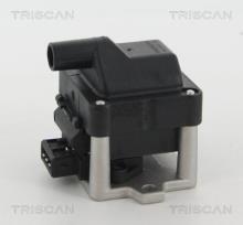 Triscan A/S 8860 29027