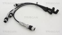 Triscan A/S 8860 29030