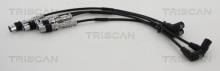 Triscan A/S 8860 29031