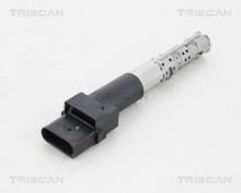 Triscan A/S 8860 29032