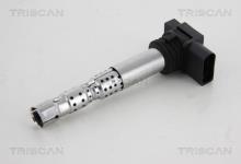 Triscan A/S 8860 29039