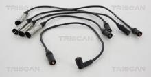 Triscan A/S 8860 29040