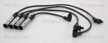Triscan A/S 8860 29042