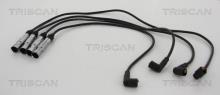 Triscan A/S 8860 29045