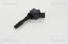 Triscan A/S 8860 29046