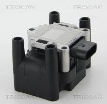 Triscan A/S 8860 29047