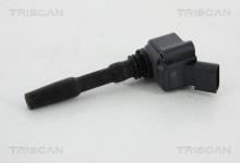 Triscan A/S 8860 29048