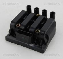 Triscan A/S 8860 29049