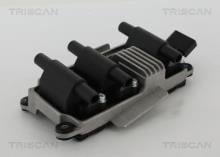 Triscan A/S 8860 29050
