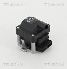 Triscan A/S 8860 29051