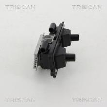 Triscan A/S 8860 29052